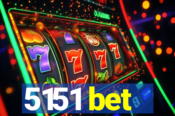5151 bet